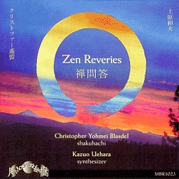 zrcover